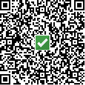 Healthcare Providers Similar to 1467439265 NPI Number | NPI Registry | www.DataLabs.Health