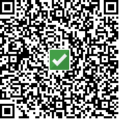 Healthcare Providers Similar to 1467439455 NPI Number | NPI Registry | www.DataLabs.Health