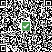 Healthcare Providers Similar to 1467439596 NPI Number | NPI Registry | www.DataLabs.Health