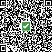 Healthcare Providers Similar to 1467439737 NPI Number | NPI Registry | www.DataLabs.Health