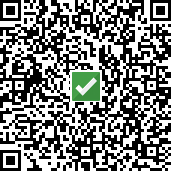 Healthcare Providers Similar to 1467439778 NPI Number | NPI Registry | www.DataLabs.Health