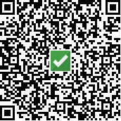 Healthcare Providers Similar to 1467439869 NPI Number | NPI Registry | www.DataLabs.Health