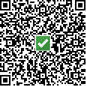 Healthcare Providers Similar to 1467439901 NPI Number | NPI Registry | www.DataLabs.Health