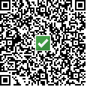 Healthcare Providers Similar to 1467439984 NPI Number | NPI Registry | www.DataLabs.Health