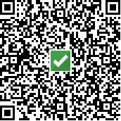 Healthcare Providers Similar to 1467440008 NPI Number | NPI Registry | www.DataLabs.Health