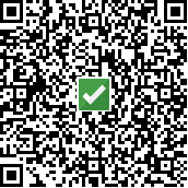 Healthcare Providers Similar to 1467440206 NPI Number | NPI Registry | www.DataLabs.Health