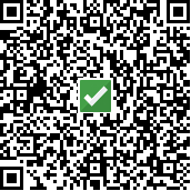 Healthcare Providers Similar to 1467440230 NPI Number | NPI Registry | www.DataLabs.Health