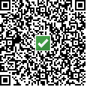 Healthcare Providers Similar to 1467440313 NPI Number | NPI Registry | www.DataLabs.Health