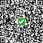 Healthcare Providers Similar to 1467440412 NPI Number | NPI Registry | www.DataLabs.Health