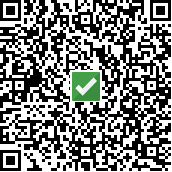 Healthcare Providers Similar to 1467440453 NPI Number | NPI Registry | www.DataLabs.Health