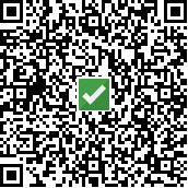 Healthcare Providers Similar to 1467440545 NPI Number | NPI Registry | www.DataLabs.Health