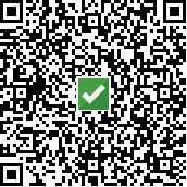 Healthcare Providers Similar to 1467440628 NPI Number | NPI Registry | www.DataLabs.Health