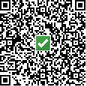 Healthcare Providers Similar to 1467440743 NPI Number | NPI Registry | www.DataLabs.Health