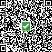 Healthcare Providers Similar to 1467440859 NPI Number | NPI Registry | www.DataLabs.Health