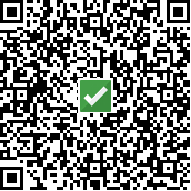 Healthcare Providers Similar to 1467441196 NPI Number | NPI Registry | www.DataLabs.Health