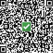 Healthcare Providers Similar to 1467441287 NPI Number | NPI Registry | www.DataLabs.Health