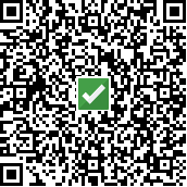 Healthcare Providers Similar to 1467441352 NPI Number | NPI Registry | www.DataLabs.Health