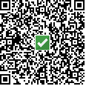 Healthcare Providers Similar to 1467441394 NPI Number | NPI Registry | www.DataLabs.Health