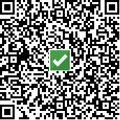 Healthcare Providers Similar to 1467441550 NPI Number | NPI Registry | www.DataLabs.Health