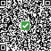 Healthcare Providers Similar to 1467441592 NPI Number | NPI Registry | www.DataLabs.Health