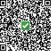 Healthcare Providers Similar to 1467441857 NPI Number | NPI Registry | www.DataLabs.Health