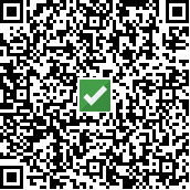 Healthcare Providers Similar to 1467441972 NPI Number | NPI Registry | www.DataLabs.Health