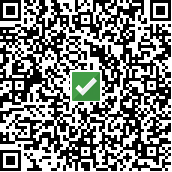 Healthcare Providers Similar to 1467442145 NPI Number | NPI Registry | www.DataLabs.Health