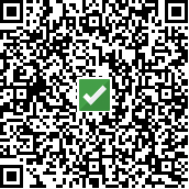 Healthcare Providers Similar to 1467442442 NPI Number | NPI Registry | www.DataLabs.Health