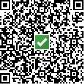 Healthcare Providers Similar to 1467442558 NPI Number | NPI Registry | www.DataLabs.Health