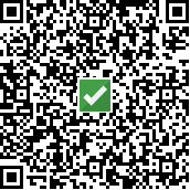 Healthcare Providers Similar to 1467442988 NPI Number | NPI Registry | www.DataLabs.Health