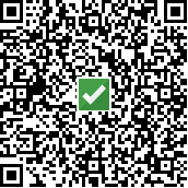 Healthcare Providers Similar to 1467443168 NPI Number | NPI Registry | www.DataLabs.Health