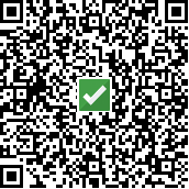 Healthcare Providers Similar to 1467443358 NPI Number | NPI Registry | www.DataLabs.Health