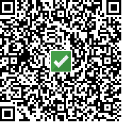 Healthcare Providers Similar to 1467443770 NPI Number | NPI Registry | www.DataLabs.Health