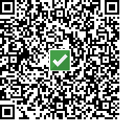 Healthcare Providers Similar to 1467444091 NPI Number | NPI Registry | www.DataLabs.Health