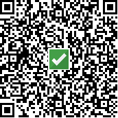 Healthcare Providers Similar to 1467444208 NPI Number | NPI Registry | www.DataLabs.Health