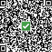 Healthcare Providers Similar to 1467444380 NPI Number | NPI Registry | www.DataLabs.Health