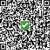 Healthcare Providers Similar to 1467444505 NPI Number | NPI Registry | www.DataLabs.Health