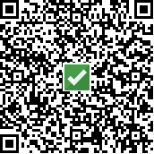 Healthcare Providers Similar to 1467444547 NPI Number | NPI Registry | www.DataLabs.Health