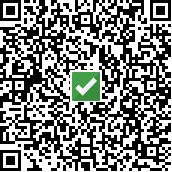 Healthcare Providers Similar to 1467444760 NPI Number | NPI Registry | www.DataLabs.Health