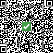 Healthcare Providers Similar to 1467445007 NPI Number | NPI Registry | www.DataLabs.Health