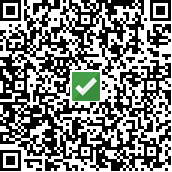 Healthcare Providers Similar to 1467445163 NPI Number | NPI Registry | www.DataLabs.Health