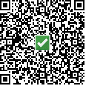 Healthcare Providers Similar to 1467445189 NPI Number | NPI Registry | www.DataLabs.Health