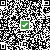 Healthcare Providers Similar to 1467445403 NPI Number | NPI Registry | www.DataLabs.Health