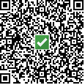 Healthcare Providers Similar to 1467445569 NPI Number | NPI Registry | www.DataLabs.Health