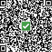 Healthcare Providers Similar to 1467445601 NPI Number | NPI Registry | www.DataLabs.Health