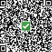 Healthcare Providers Similar to 1467445668 NPI Number | NPI Registry | www.DataLabs.Health