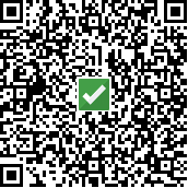 Healthcare Providers Similar to 1467445833 NPI Number | NPI Registry | www.DataLabs.Health