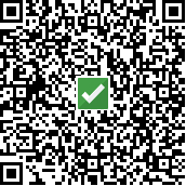 Healthcare Providers Similar to 1467445882 NPI Number | NPI Registry | www.DataLabs.Health