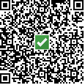 Healthcare Providers Similar to 1467446104 NPI Number | NPI Registry | www.DataLabs.Health