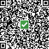 Healthcare Providers Similar to 1467446278 NPI Number | NPI Registry | www.DataLabs.Health